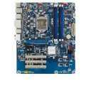 Core i7-2600K　BOX