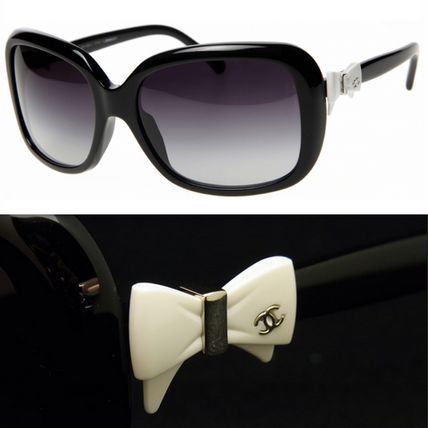 PRADA【限定バロックミニマル27NS】プラダサングラス PRADA【限定バロックミニマル27NS】プラダサングラス