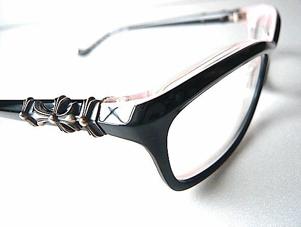 PRADA【限定バロックミニマル27NS】プラダサングラス PRADA【限定バロックミニマル27NS】プラダサングラス