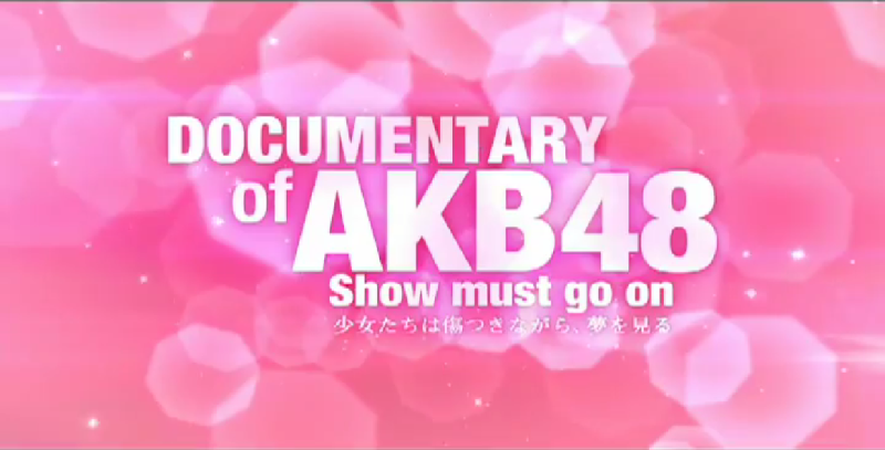 saegasenbatuochitokamajiuneishineyodoryokuhakanarazumukuwarerutteanotakaminadatteittetajyanaikattu-katakaminasenryokugaidakarakierosenbatuochishiroyoboke