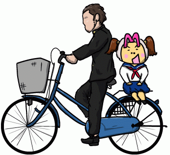 誰でもカンタンにドmになる方法 ちんぶり ちんぱんのノンケぶりぶり絵日記 誰でもカンタンにドmになる方法 ちんぶり ちんぱんのノンケぶりぶり絵日記