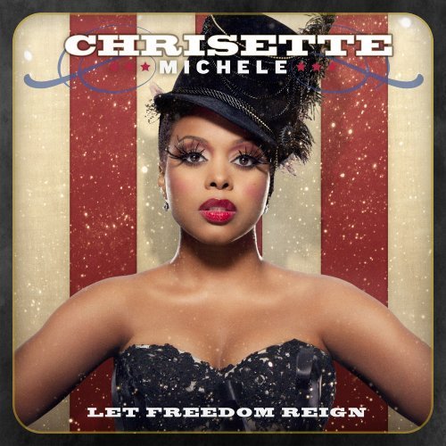 Chrisette Michele - So In Love Feat. Rick Ross