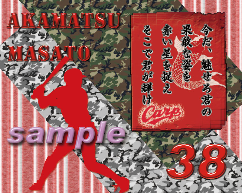 akamatsu12_s