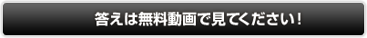 $testkun001のブログ
