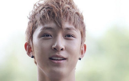大国男児メンバープロフィール 8 ノ K Popサラへ 大国男児メンバープロフィール 8 ノ K Popサラへ