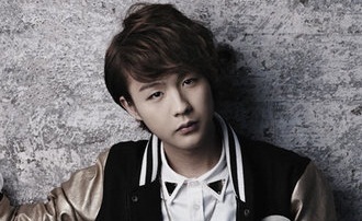 大国男児メンバープロフィール 8 ノ K Popサラへ 大国男児メンバープロフィール 8 ノ K Popサラへ