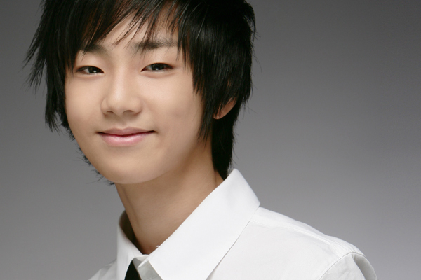 大国男児メンバープロフィール 8 ノ K Popサラへ 大国男児メンバープロフィール 8 ノ K Popサラへ