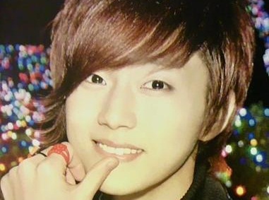 大国男児メンバープロフィール 8 ノ K Popサラへ 大国男児メンバープロフィール 8 ノ K Popサラへ