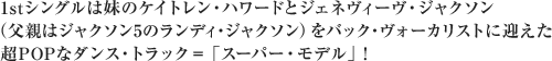 $Brandonのブログ