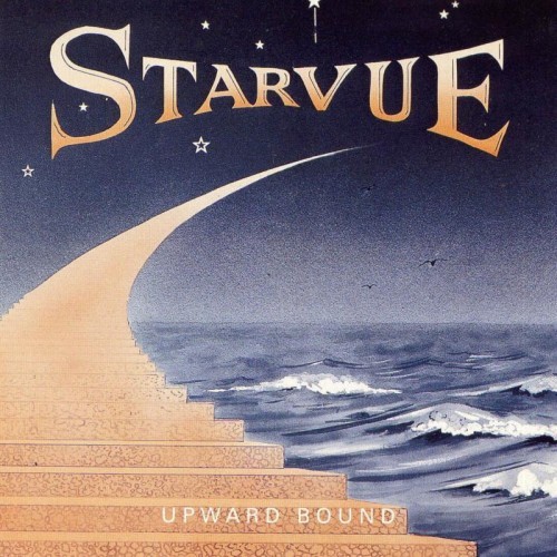 Starvue