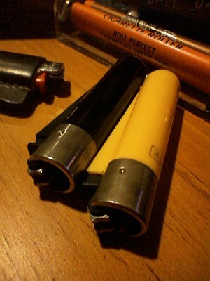 クリッパー クラシックラージ Clipper Classic Large