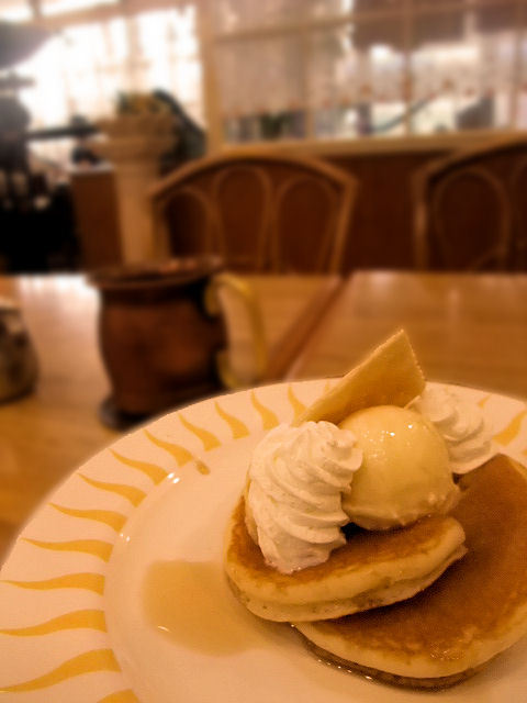 モンシェリー 千葉 木更津 サイゼリヤみたいな老舗喫茶でホットケーキ先生 ホットケーキ先生談話室 旧ホットケーキ 純喫茶りみっくす モンシェリー 千葉 木更津 サイゼリヤみたいな老舗喫茶でホットケーキ先生 ホットケーキ先生談話室 旧ホットケーキ 純喫茶りみっくす