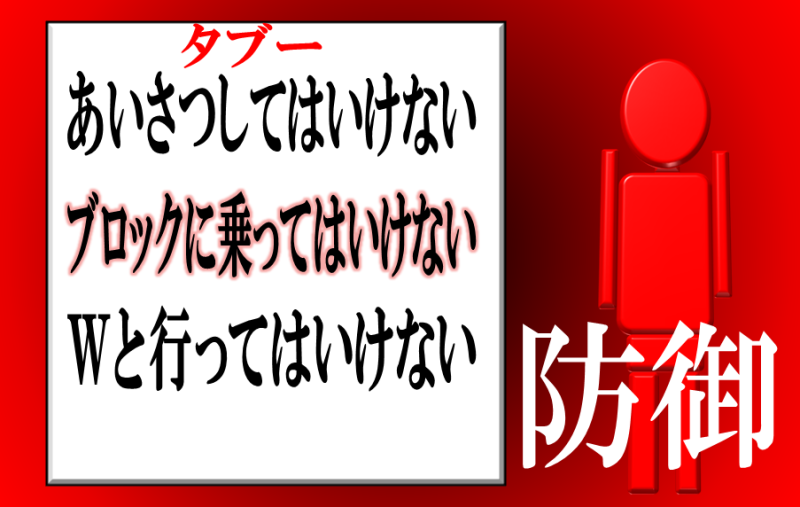 http://stat001.ameba.jp/user_images/20120419/17/pureyou/64/c3/p/o0800050711924770462.png