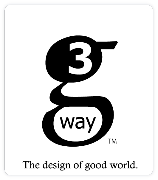 3-way-good 3-way-good