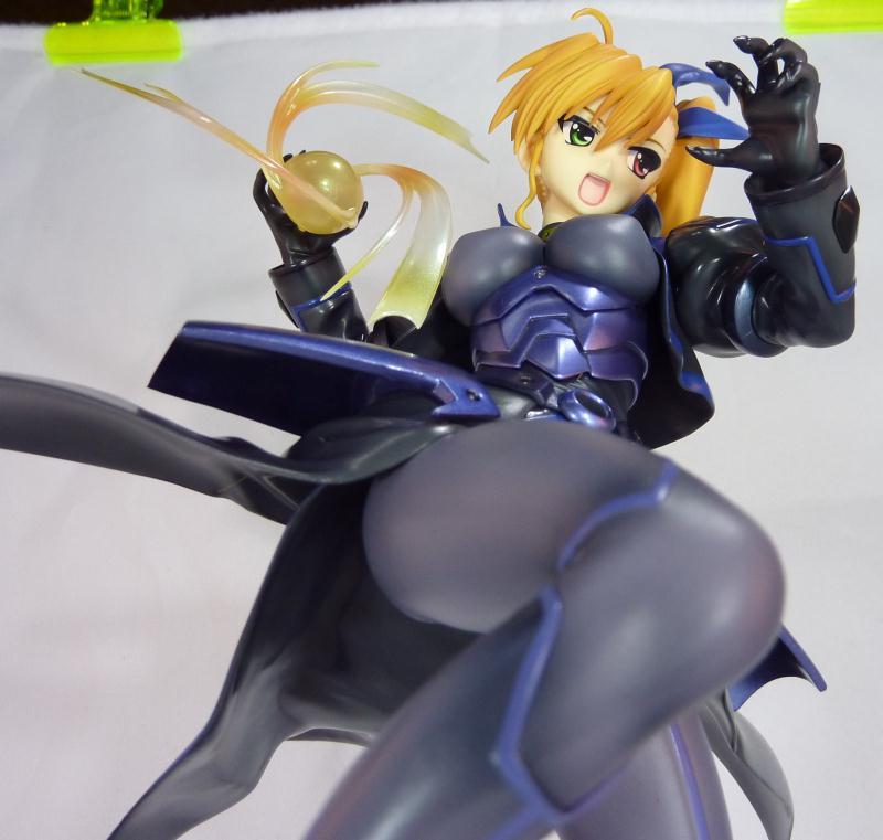 聖王1