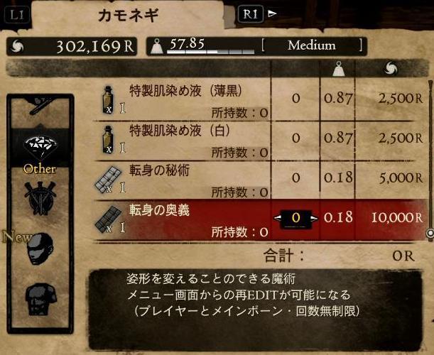 キャラエディットが出来る券 ドラゴンズドグマ 鴨ネギ うぃずっ子 キャラエディットが出来る券 ドラゴンズドグマ 鴨ネギ うぃずっ子