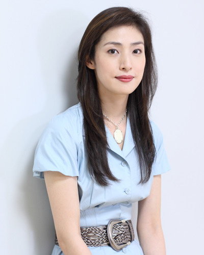 天海祐希の画像001 アイドル画像プレミアム 天海祐希の画像001 アイドル画像プレミアム