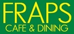 Fraps Cafe