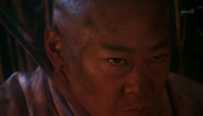 NHK大河ドラマ 平清盛