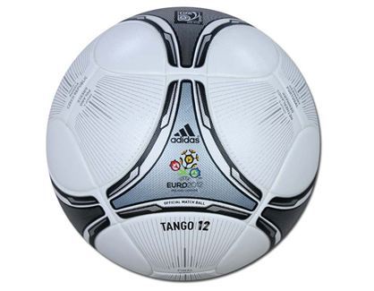 Euro2012 - Tango12