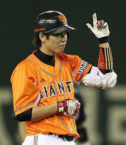 坂本勇人画像集part2 年中無休 恋してます 坂本勇人画像集part2 年中無休 恋してます