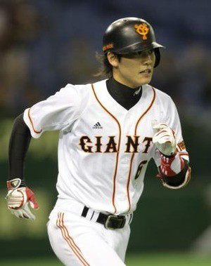 坂本勇人画像集part2 年中無休 恋してます 坂本勇人画像集part2 年中無休 恋してます