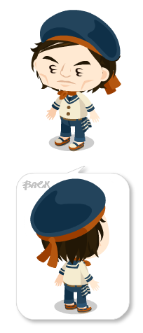 ★あもブログ★オレンジ2b