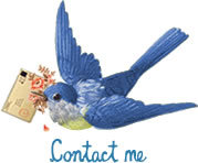 contact me