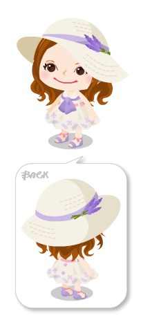 ★あもブログ★ラベンダー