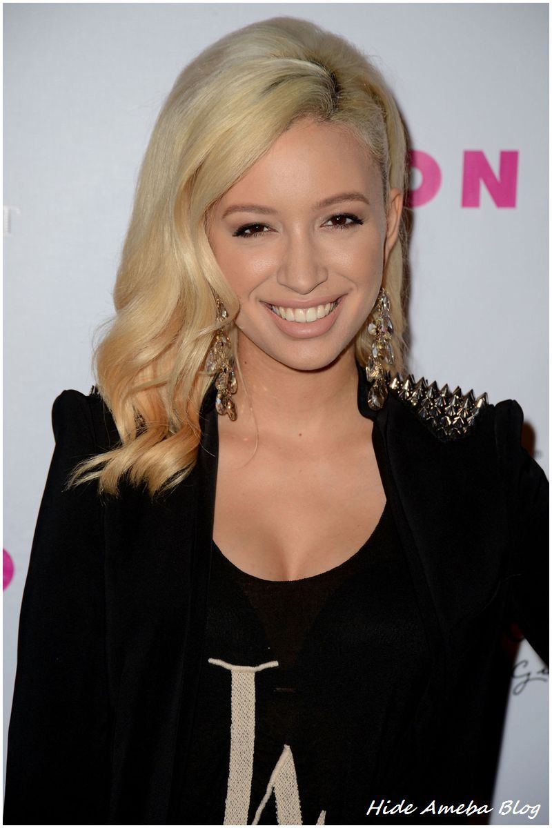 クリスチャン セラトス Christian Serratos Japaneseclass Jp クリスチャン セラトス Christian Serratos Japaneseclass Jp