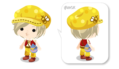 ★あもブログ★カシb