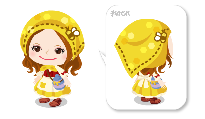 ★あもブログ★カシ