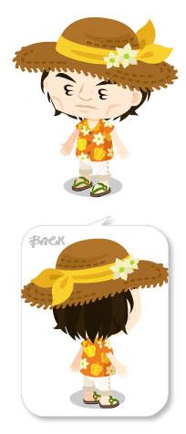 ★あもブログ★パプリカ2b