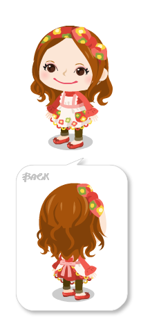 ★あもブログ★エダマメ