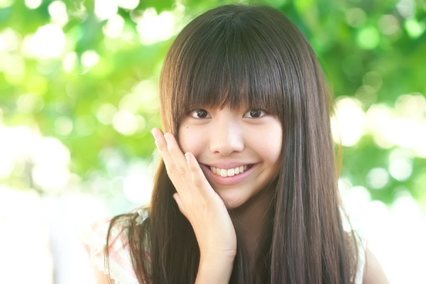 小玉梨々華ちゃん ぽんのブログ 小玉梨々華ちゃん ぽんのブログ