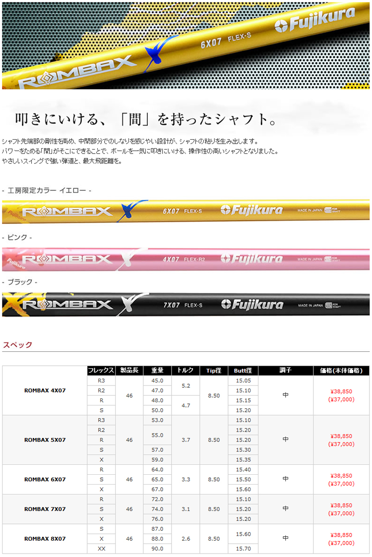 女性ゴルファーさんにお勧めしますテーラーメイド R11 Ti フェアウェイ