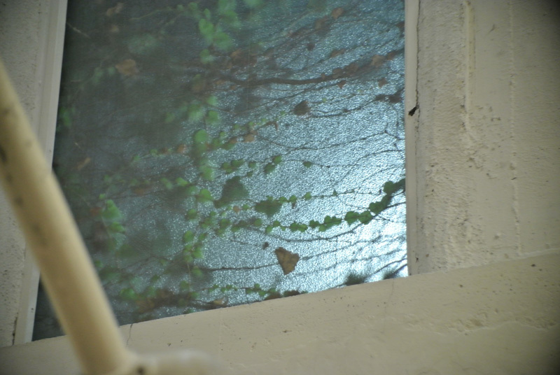 ルーラルアート+ふるいちやすしの日記