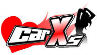CARXs Now on Air