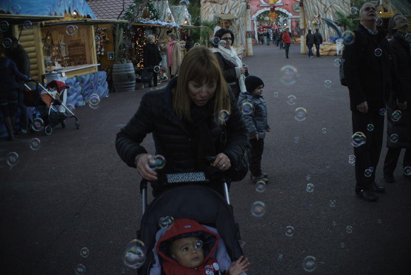 $ルーラルアート+ふるいちやすしの日記