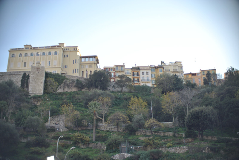 ルーラルアート+ふるいちやすしの日記