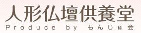 width=