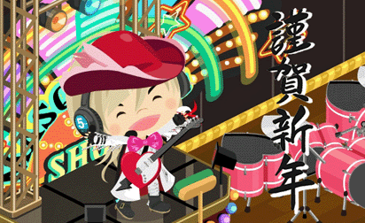 $ひろどんの歌声日詩♪