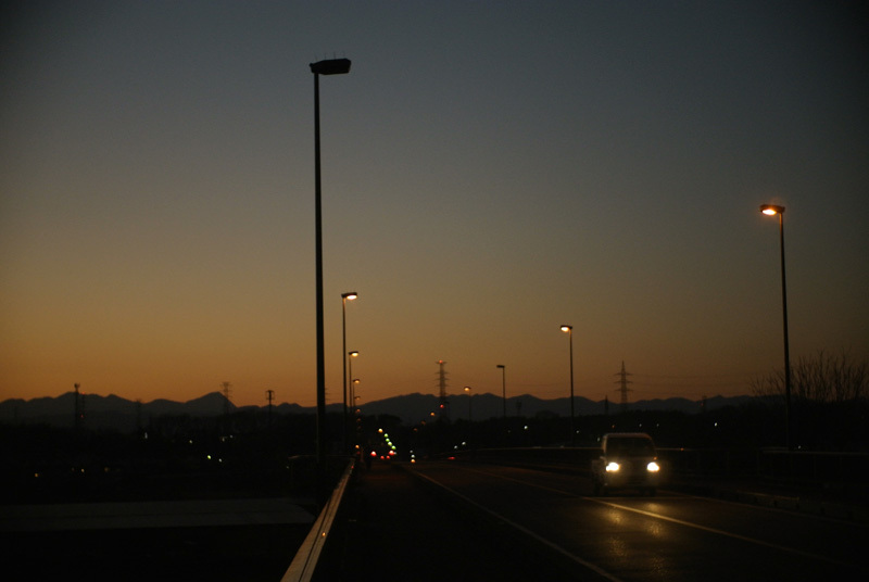 $ルーラルアート+ふるいちやすしの日記