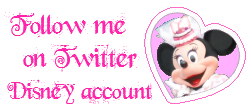 ディズニー後ろ姿写真集 Welcome To Spookyville ばにはっは ディズニー後ろ姿写真集 Welcome To Spookyville ばにはっは