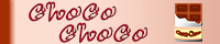 chocochoco