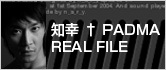 知幸PADMA REAL FILE