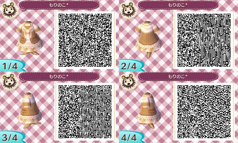 アボンリー村