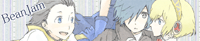 あずきゃむ