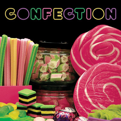 Confection