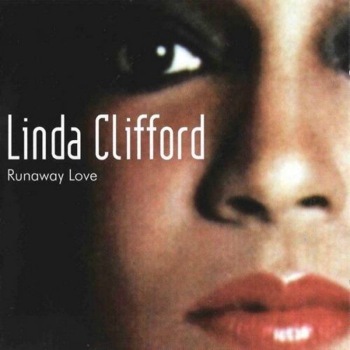 Linda Clifford - Runaway Love